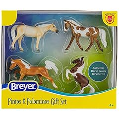 Breyer horses stablemates d'occasion  Livré partout en France