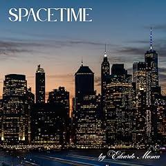 Spacetime gebraucht kaufen  Wird an jeden Ort in Deutschland