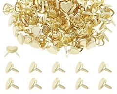 Onlykxy 120pcs heart for sale  Delivered anywhere in USA 