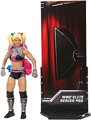 Wwe elite collection for sale  Delivered anywhere in USA 