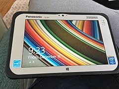 Panasonic toughpad core for sale  Delivered anywhere in USA 