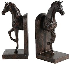 Home decorative display for sale  Delivered anywhere in USA 