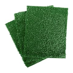 Pee pads dogs for sale  Delivered anywhere in USA 