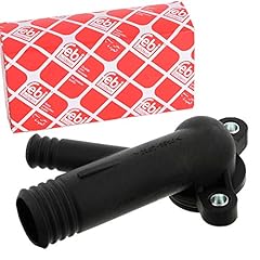 Febi bilstein 28419 gebraucht kaufen  Wird an jeden Ort in Deutschland