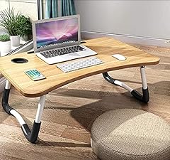 Foldable laptop bed for sale  Delivered anywhere in Ireland