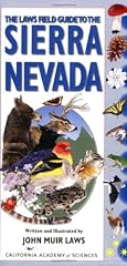 Laws field guide for sale  Delivered anywhere in USA 