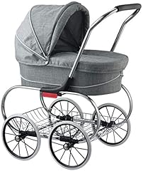 Valco baby classic for sale  Delivered anywhere in USA 