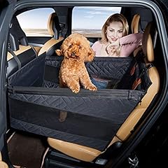 Tkyz medium dog for sale  Delivered anywhere in USA 