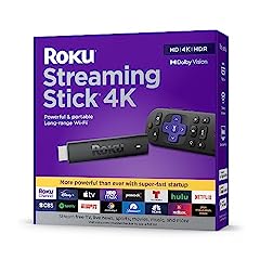 Roku streaming stick for sale  Delivered anywhere in USA 