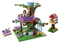 Lego friends olivia for sale  Delivered anywhere in USA 