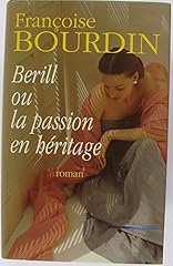 francis berille d'occasion  Livré partout en France