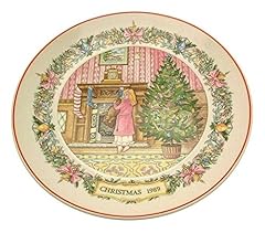 Wedgwood childs christmas for sale  Delivered anywhere in UK