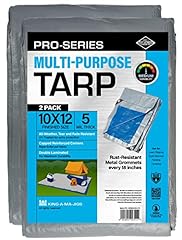 10x12 tarps waterproof for sale  Delivered anywhere in USA 