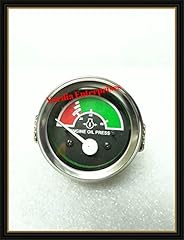 At164542 engine oil for sale  Delivered anywhere in USA 
