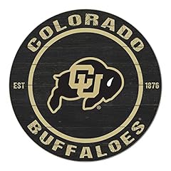 Sports fan colorado for sale  Delivered anywhere in USA 
