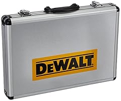 Dewalt chisel drill for sale  Delivered anywhere in Ireland