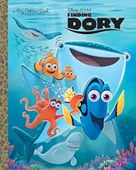 Finding dory big for sale  Delivered anywhere in USA 