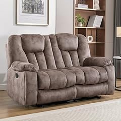 Canmov manual recliner for sale  Delivered anywhere in USA 