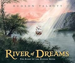 River dreams story for sale  Delivered anywhere in USA 