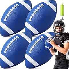 Winnerwhy pack youth for sale  Delivered anywhere in USA 