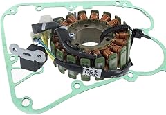 Kit statore magnete usato  Spedito ovunque in Italia 