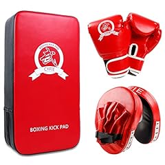 Boxing equipment punching for sale  Delivered anywhere in USA 
