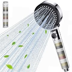 Gritin shower head for sale  Delivered anywhere in UK