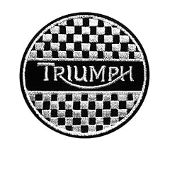 Triumph sports racing d'occasion  Livré partout en France