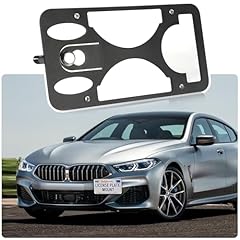 Drill license plate for sale  Delivered anywhere in USA 