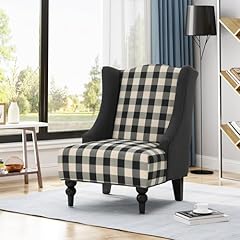 Penau high back for sale  Delivered anywhere in USA 