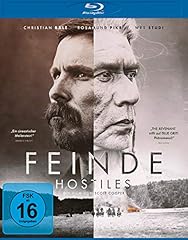Feinde hostiles blu gebraucht kaufen  Wird an jeden Ort in Deutschland