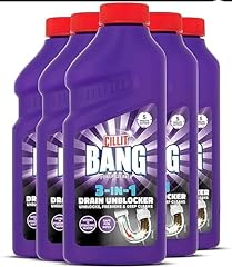 Cillit bang power for sale  Delivered anywhere in UK