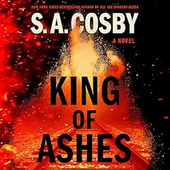 King ashes novel for sale  Delivered anywhere in USA 