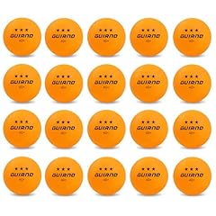 Guirnd pack ping for sale  Delivered anywhere in USA 