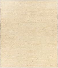 Mark day wool for sale  Delivered anywhere in USA 