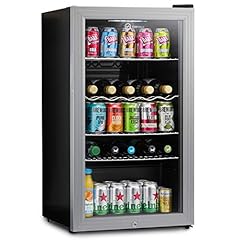 Subcold super85 led for sale  Delivered anywhere in UK