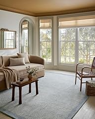 Loloi magnolia home for sale  Delivered anywhere in USA 