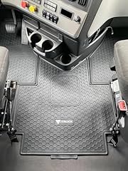 Rubber floor mats for sale  Delivered anywhere in USA 