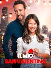 Mio san valentino usato  Spedito ovunque in Italia 