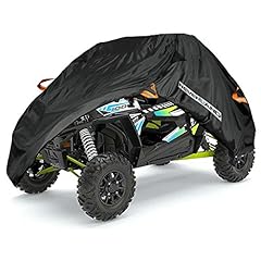 Neverland utv covers for sale  Delivered anywhere in USA 