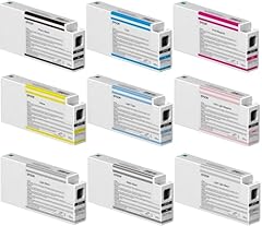 Surecolor p6000 p7000 for sale  Delivered anywhere in USA 