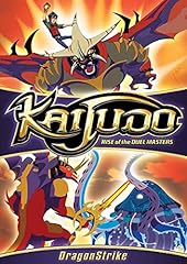 Kaijudo rise duel for sale  Delivered anywhere in USA 
