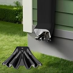 Gutter downspout diverter for sale  Delivered anywhere in USA 