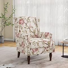 Dreamsidea accent chair for sale  Delivered anywhere in USA 