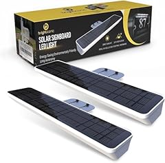 Brighticonic solar sign for sale  Delivered anywhere in USA 