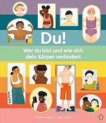 Bist sich dein gebraucht kaufen  Wird an jeden Ort in Deutschland