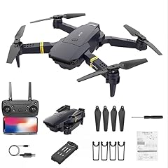 Drone camera fpv for sale  Delivered anywhere in Ireland
