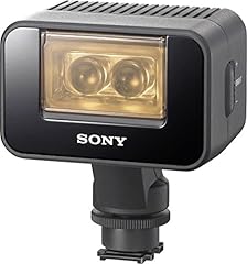 Sony hvlleir1.ce7 torche d'occasion  Livré partout en France