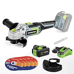 Workpro 20v cordless for sale  Delivered anywhere in Ireland