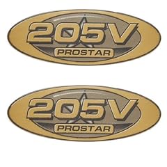 Mastercraft boat decal for sale  Delivered anywhere in USA 